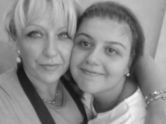 Majka i kćerka preminule na Jadranu, porodicu prije dvije godine pogodila još jedna velika tragedija