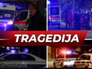 Majka ga poslala po cigare, kući se više nije vratio: Pronađeno tijelo dječaka