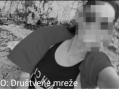 Tragedija na moru: Mina izgubila život, porodica se oprostila riječima koje slamaju srce