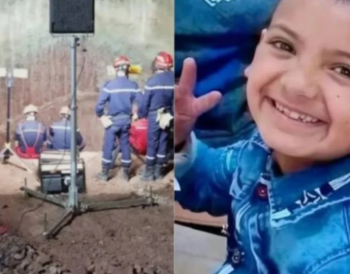 Svijet u iščekivanju: Dječak (10) već četiri dana zarobljen u bunaru, spasioci vode utrku s vremenom