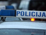 Proslavio 18. rođendan, a potom izgubio život na putu kući: Objavljeni detalji tragedije