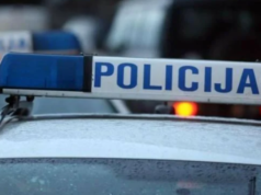 Proslavio 18. rođendan, a potom izgubio život na putu kući: Objavljeni detalji tragedije