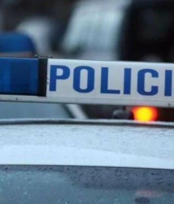 Proslavio 18. rođendan, a potom izgubio život na putu kući: Objavljeni detalji tragedije