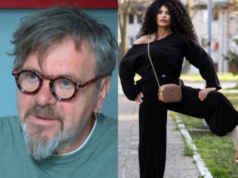 Enver Puška otkrio šta će biti sa serijom nakon odlaska Lidije Vukićević