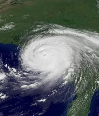 ALARMANTNO UPOZORENJE: Super El Niño prijeti svijetu, strahuje se od katastrofalnih posljedica