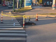 Teška nesreća u Sarajevu: Dječak (12) na romobilu završio u bolnici nakon sudara s automobilom