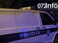 “SEKUNDA NAS JE DIJELILA OD SMRTI”: Potresna ispovijest Zeničanke koja je u automobilu vozila troje djece