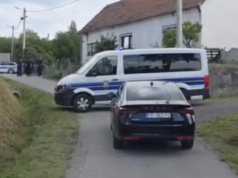 JEZIV OBRAT U ISTRAZI: Pronađeno tijelo mlađeg muškarca, osumnjičen njegov prijatelj
