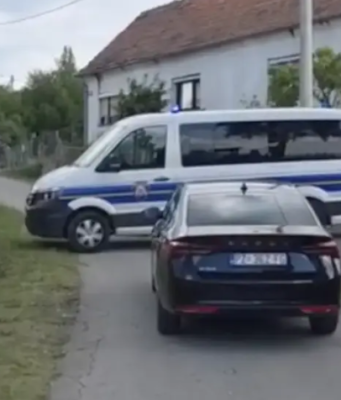 JEZIV OBRAT U ISTRAZI: Pronađeno tijelo mlađeg muškarca, osumnjičen njegov prijatelj