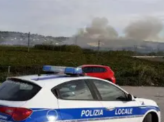 Autobus pun đaka survao se u provaliju duboku 30 metara: Više od 20 poginulih, prizori s mjesta nesreće lede krv u žilama