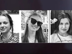 Tragedija koja je potresla region: Autobus pregazio tri učenice, a vozač ni godinama kasnije nije osuđen