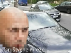 Isplivali novi detalji jezivog zločina: Sin brutalno napao, pa zapalio oca