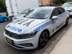 JEZIVI DETALJI TRAGEDIJE: Dijete pronađeno mrtvo u automobilu, žena i dvoje djece bore se za život