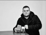 Smrt Luke u čekaonici bolnice dobila novi epilog: Objavljen inspekcijski nalaz