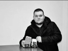 Smrt Luke u čekaonici bolnice dobila novi epilog: Objavljen inspekcijski nalaz