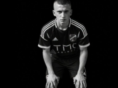 PRERANO UGAŠEN MLADI ŽIVOT: Preminuo Amar Abdurahmanović (26), sportista i student Medicinskog fakulteta