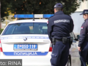 HOROR U PORODIČNOJ KUĆI: Napadači pretukli ženu, a njenog supruga odveli automobilom
