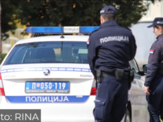 HOROR U PORODIČNOJ KUĆI: Napadači pretukli ženu, a njenog supruga odveli automobilom