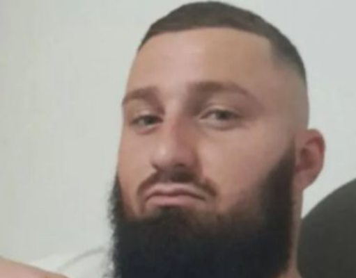 Nestao 22-godišnji Emil iz Velike Kladuše: Porodica uputila hitan apel za pomoć