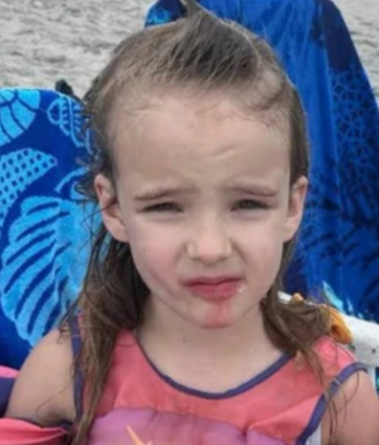 Potraga završila tragedijom: Djevojčica (5) pronađena mrtva, roditelji uhapšeni zbog navodnog laganja policiji