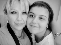 Tužilaštvo naredilo obdukciju: Istražuje se smrt majke i kćerke iz Sarajeva u Crnoj Gori
