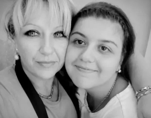 Tužilaštvo naredilo obdukciju: Istražuje se smrt majke i kćerke iz Sarajeva u Crnoj Gori