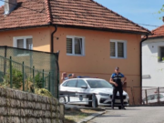 Djevojčica (15) koja je nožem ranila dvije učenice navodno bila žrtva vršnjačkog nasilja: Tužilaštvo otkrilo nove detalje