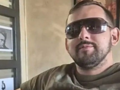 Poštar Stipe koji je s penzijama pobjegao na Tajland: “Pare će se vratiti, sve do zadnje marke”