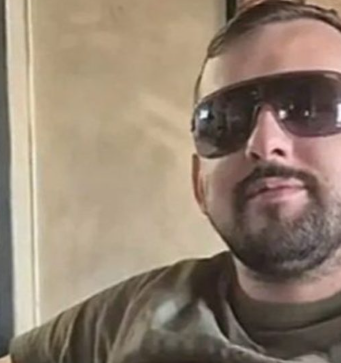 Poštar Stipe koji je s penzijama pobjegao na Tajland: “Pare će se vratiti, sve do zadnje marke”