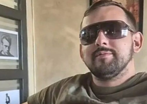 Poštar Stipe koji je s penzijama pobjegao na Tajland: “Pare će se vratiti, sve do zadnje marke”