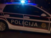 Drama u Sarajevu: Mladić (23) teško ranjen u pucnjavi, napadač pobjegao