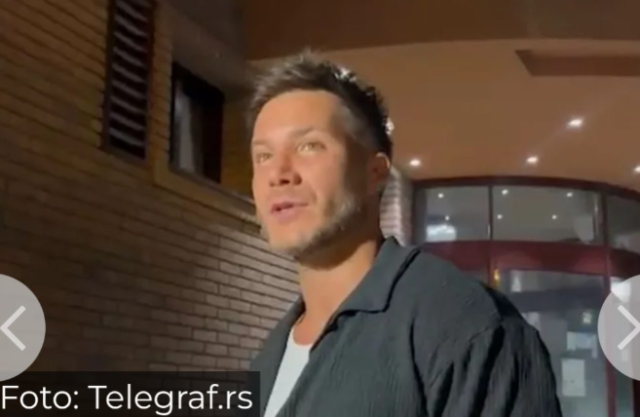Screenshot_49