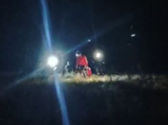 Drama iznad Mostara: GSS u mraku pronašao dvoje izgubljenih turista iz Saudijske Arabije