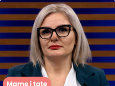 Kristina ispraćena na vječni počinak: Njene potresne riječi danas slamaju srca – „Plačem tiho, sama…“