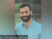 Ovo je otac koji je poginuo spašavajući sina (7)