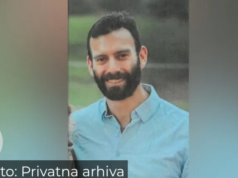 Ovo je otac koji je poginuo spašavajući sina (7)