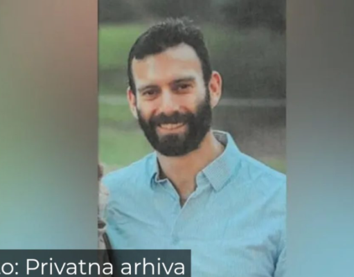 Ovo je otac koji je poginuo spašavajući sina (7)