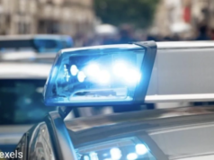 Majka izbola troje djece dok su bila vezana u automobilu: Jedno dijete preminulo na mjestu tragedije