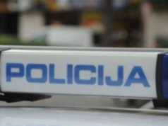 ČETIRI DJEVOJKE UHAPŠENE ZBOG NASILJA NAD VRŠNJAKINJAMA: Sve snimale i objavile na mrežama