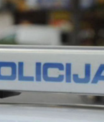 ČETIRI DJEVOJKE UHAPŠENE ZBOG NASILJA NAD VRŠNJAKINJAMA: Sve snimale i objavile na mrežama