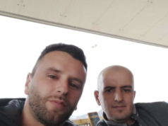 Tužna priča iz BiH: Trebao ga je šišati, a danas se oprašta od njega – Anes Hodžić preminuo u 43. godini