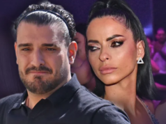 Drama na Šabačkom vašaru: Tajni plan Darka i Kaće otkriven, a onda je nastao haos