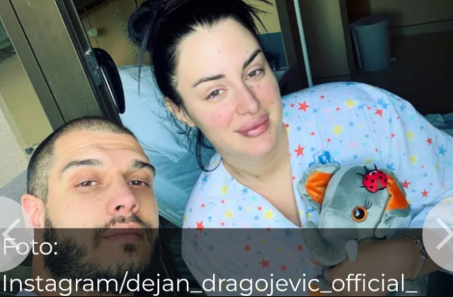 Screenshot_65