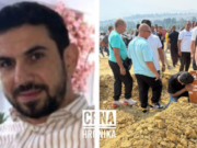 Potresan oproštaj od Edina Sejdića: Emotivne poruke slomile srca mnogih