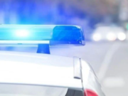 Napad nožem u sarajevskom tramvaju: Jedna osoba teško povrijeđena, policija traga za napadačem