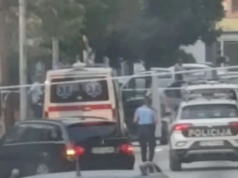 Tragedija u Hercegovini: U teškoj nesreći poginuo maloljetni biciklista