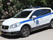 Kćerka priznala da je majku sahranila u dvorištu zbog penzije: Tijelo još nije pronađeno