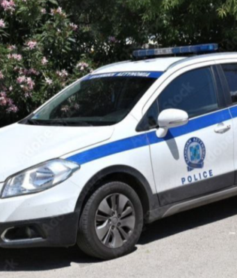 Kćerka priznala da je majku sahranila u dvorištu zbog penzije: Tijelo još nije pronađeno