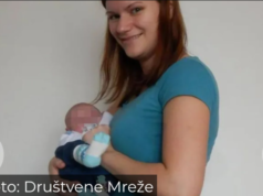 Nestala dan nakon rođendana: Od Jane ni traga, jedan detalj posebno zbunjuje istražitelje