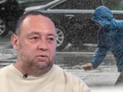 HLADNI FRONT ZAHVATIO REGION: Snijeg samo što nije pao, Čubrilo najavio obrt u oktobru
